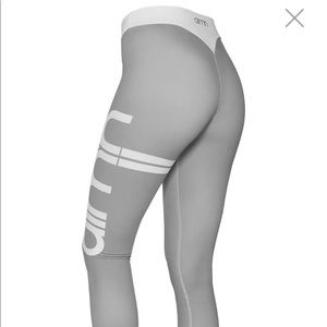Aimn leggings